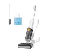 roborock F25 GT Gen 2 Aspiradora en Seco y Húmedo de 20.000 Pa