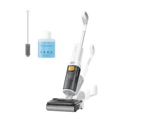 roborock F25 GT Gen 2 Aspiradora en Seco y Húmedo de 20.000 Pa