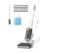 roborock F25 GT Gen 2 Set aspiradora en seco y húmedo, aspiradora-fregona