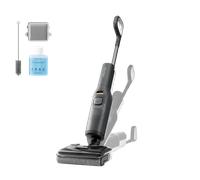 Roborock F25 LT Aspirador en Seco y Húmedo sin Cable