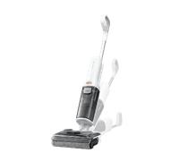 Roborock F25 RT Aspirador en Seco y Húmedo sin Cable