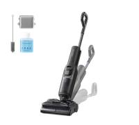 Roborock F25 Ultra Aspiradora en Seco y Húmedo Equipada con Limpieza con Vapor y Alta Temperatura