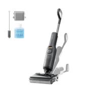 Roborock F25 XT(Nueva versión del F25 ACE) & F25 ALT Aspirador en Seco y Húmedo sin Cable