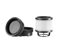 roborock filtro lavable original para aspiradoras sin cable de la serie H60 y la serie H60 Hub, accesorios de repuesto de filtro, H60 Hub Ultra, H60 Hub Pro, H60 Hub, H60 Ultra, H60 Pro, H60