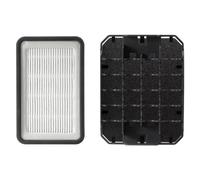 Roborock Esponja de filtro para aspiradora H60 Hub