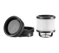 Roborock Filtro lavable original para la serie H60 & H60 Hub, aspiradora de palo