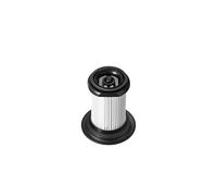 roborock Filtro lavable para aspiradora F25 Combo y F25 Ace Combo