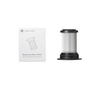 Roborock filtro lavable para F25 Combo y F25 ACE Combo