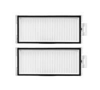 Roborock Filtro Lavable x2 para Q7 Max, Q8 Max, Q5 Pro