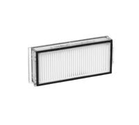 Roborock Filtros originales para Q7 Max Serie/Q8 Max Serie/Q8 Max+ Serie/Q5 Pro/Q5 Pro - Robots Aspiradores