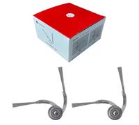 roborock FlexiArm™ Arc - Cepillo lateral para roborock Qrevo Curv/Curv X / S5X / S5A / 5XC, Qrevo Edge/Edge S5A