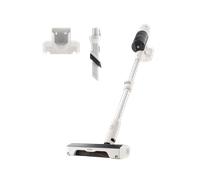 Roborock H60 Aspirador Escoba sin Cable 3 en 1