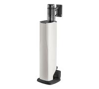Roborock H60 Hub Ultra Aspiradora de mano 210AW Filtro HEPA Autonomía 90 min Negro/Blanco