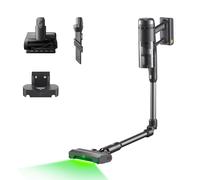 Roborock H60 Ultra Aspirador Escoba sin Cable 3 en 1