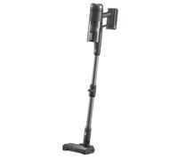 Roborock h60 ultra batería secar hepa sin bolsa negro