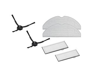 Roborock juego de accesorios para robot aspirador (S8/S8+)