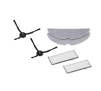 Roborock Kit de accesorios para robot aspirador (S8 Pro Ultra)