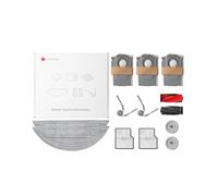 Roborock Kit de Accesorios para Saros 10