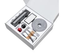 Roborock Kit de Accesorios para Saros 10R