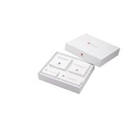 Roborock Kit de accesorios S8 MaxV Ultra 8.02.0324