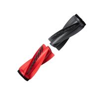 Roborock Original cepillo principal para Qrevo Curv Edge Saros 10R S5X | Para Saros 20/Saros 20 Neo/Saros 10R/Saros 10/Qrevo Curv S5X/Qrevo Edge S5A/Qrevo Curv 2 Flow/Qrevo CurvX/Qrevo S5V