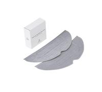 roborock Paños Originales (2 Unidades) para S8 Pro Ultra