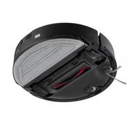 Roborock - Q10 VF 0,5 L Negro