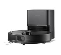 Roborock Q10VF + Roborock Robot Aspirador Fregasuelos Con Autovaciado Negro