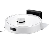 Roborock Q7 BF Blanco Robot Aspirador Wi-Fi Con Estación Carga (Q7BF02-00)