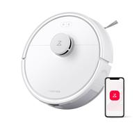 Roborock Q7 L5 Robot Aspirador con Succión de 8 000 Pa