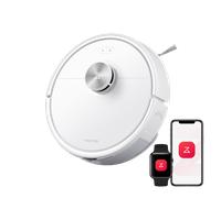 Roborock Q7 M5 (Q7 Max mejorado) Robot Aspirador con Succión de 10 000 Pa