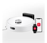 Roborock Q7 M5 (Q7 Max mejorado) Robot Aspirador con Succión de 10 000 Pa