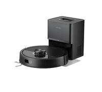 Roborock - Q7 TF+ 0,2 L Negro