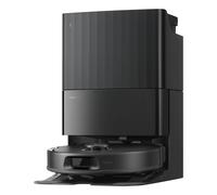 Roborock Qrevo 5AE Robot Aspirador Saugroboter Negro