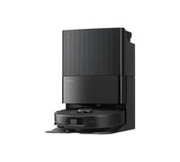 Roborock - Qrevo Edge 5V1 0,325 L Negro