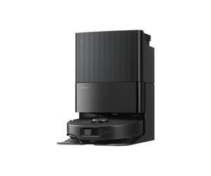 Roborock - Qrevo Edge 5V1 0,325 L Negro
