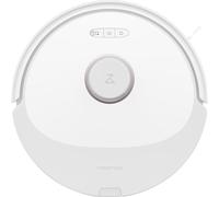 roborock Robot Aspirador Q8 MAX