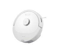 Roborock Q8 Max Robot Aspirador Blanco