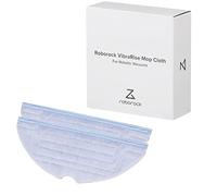 roborock S7/S7 MaxV Ultra/S7 Pro Ultra/S8 Accesorios Originales,Paño de mopa VibraRise Recambios