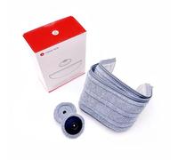 roborock S8 MaxV (Ultra) - Paños de limpieza (2 unidades)