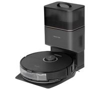 Robot Aspirador Roborock R100031