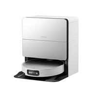 Roborock Saros 10 Blanco S1002-00