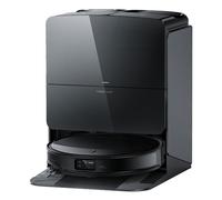 Roborock Saros 10R Saugroboter Wi-Fi Negro 353 mm