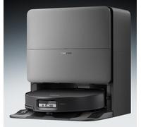 Roborock saros 20 sonic negro