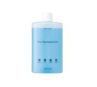 Roborock Solución de Limpieza para Suelos 1L para Todos los Aspiradores (Saros, Qrevo, S8, Q10, QV, Q8, Q7, Q5, F25, Flexi, Dyad)