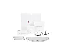 Roborock Vacuum Cleaner Acc KIT/S75 MAX V 8.02.0143