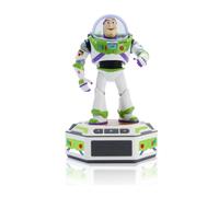 Robosen Disney Pixar Toy Story Interactive Robot Kit - Buzz Lightyear Fre NUEVO