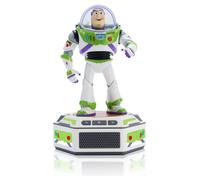 Robosen mini robot buzz lightyear - robot inteligente interactivo con