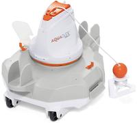 ROBOT 58620 automatico AquaGlide Bestway