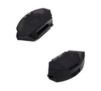 Robot Aspirador 2 En 1 Tanque De Agua Y Caja De Polvo, Compatible Con Eufy Clean L50 SES / L60 SES / L50 Hybrid / L60 Hybrid, Repuestos Cubo De Basura Polvo